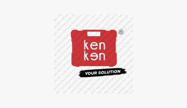 Loker Teknisi & Operasional di Ken Ken Jakarta 